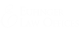 Eufinger Law Offices, LLC
