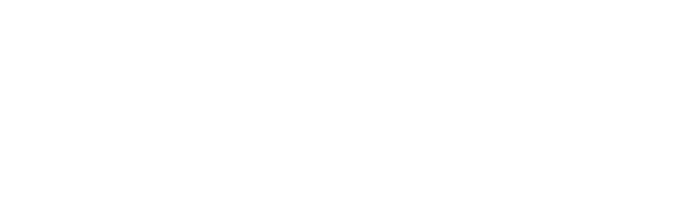 Eufinger Law Offices - white logo